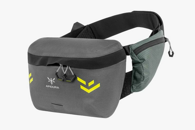 Apidura Backcountry Hip Pack / Fanny Pack