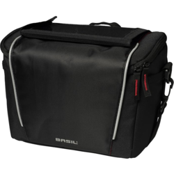 Basil Sport Design Handlebar Bag