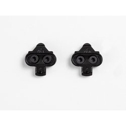 Bontrager ATB Clipless Pedal Cleats