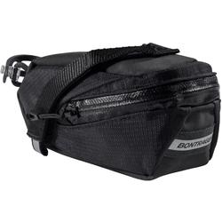 Bontrager Elite Small Seat Pack