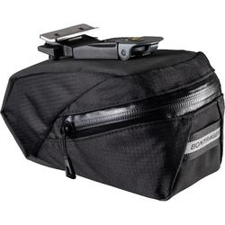 Bontrager Pro Quick Cleat Large Seat Pack