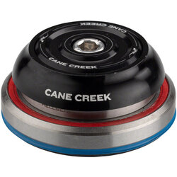 Cane Creek Hellbender 70 Headset