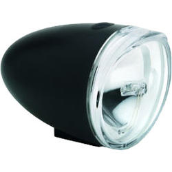 Electra LED Bullet Headlight