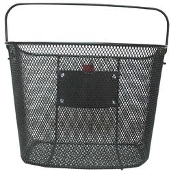 Evo E-Cargo QR-Mesh Traveller II Basket