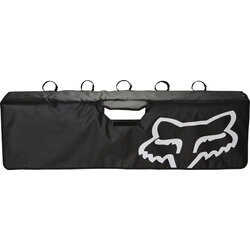 Fox Racing Small Tailgate Cover 
