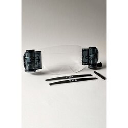 Fox Racing Vue Roll Off System