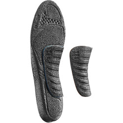 Giant Adjustable Arch Insole