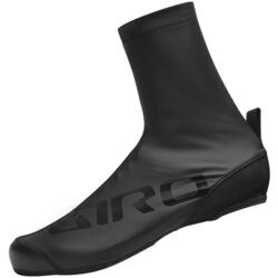 Giro Proof Winter 2.0 Shoe Cover