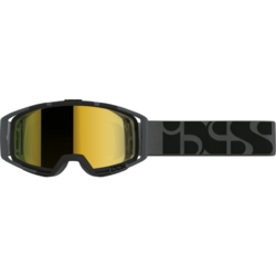 iXS Trigger+ Polarized Goggles