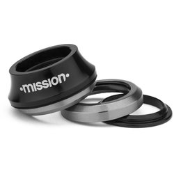 Mission BMX Turret Headset