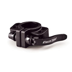 Park Tool Accessory Collar for 106 Work Tray