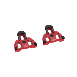 Garmin Rally RS 4.5 Degree Cleat Set