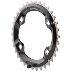 Shimano Deore XT M8000 11-Speed Outer Chainring