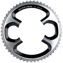 Shimano Dura-Ace 9000 Outer Chainring