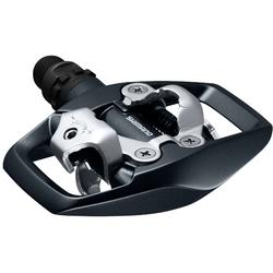 Shimano PD-ED500 Road Touring Light Action Pedal