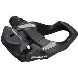 Shimano RS500 Pedals