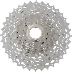 Shimano Deore XT Dyna – Sys 10 – Speed Cassette