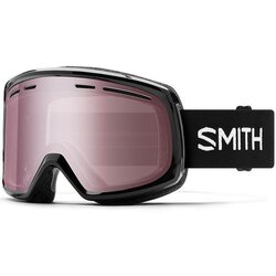 Smith Optics Range RC36 Goggle