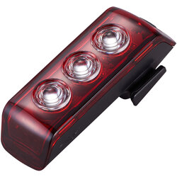 Specialized Flux 250R Taillight