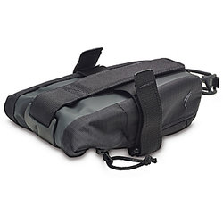 Specialized Seat Pack – Large