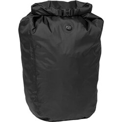 Specialized Specialized/Fjallraven Cave Drybag