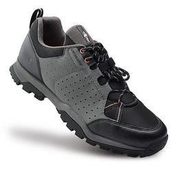 Specialized Tahoe Shoes