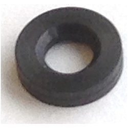 Specialized UHP Head O-Ring