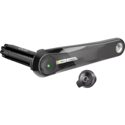 SRAM Wide PM Left Arm/Spindle