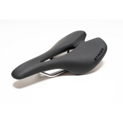Stages Cycling SB20 Stages Saddle