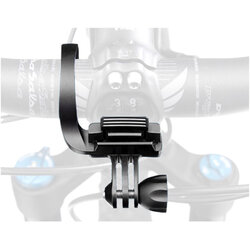 Stages Cycling Stages Dash GoPro Accessory Mount