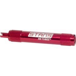 Stan's No Tubes Core Remover Tool