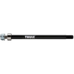 Thule Bike Trailer Thru-Axle Adapter
