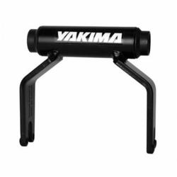 Yakima 12mm Fork Adapter